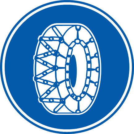 tirechain_sign.png